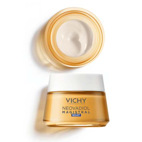 VICHY NEOVADIOL CREMA DE NOCHE COMPLEJO SUSTITUTIVO REDENSIFICANTE Y REVITALIZANTE