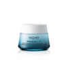 VICHY MINÉRAL 89 CREMA HIDRATANTE DE NOCHE RENOVADORA