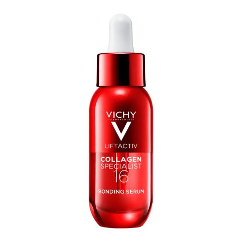 VICHY LIFTACTIV Collagen Specialist 16 Sérum
