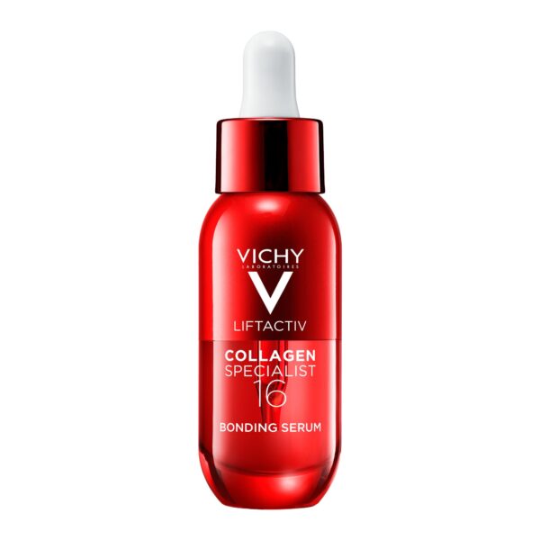 VICHY LIFTACTIV Collagen Specialist 16 Sérum