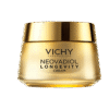 VICHY NEOVADIOL LONGEVITY CREMA VOLUMINIZADORA