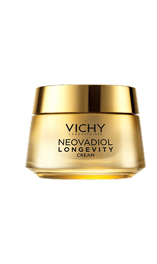 VICHY NEOVADIOL LONGEVITY CREMA VOLUMINIZADORA