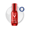 VICHY LIFTACTIV Collagen Specialist 16 Sérum de Ojos 15 ml