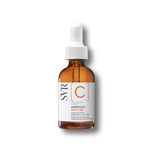 SVR C Ampoule Anti-Ox 30ML
