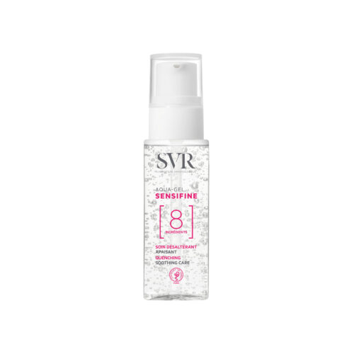 SVR Aqua-Gel 40ML