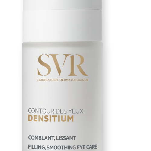 SVR CONTORNO OJOS DENSITIUM 15ML