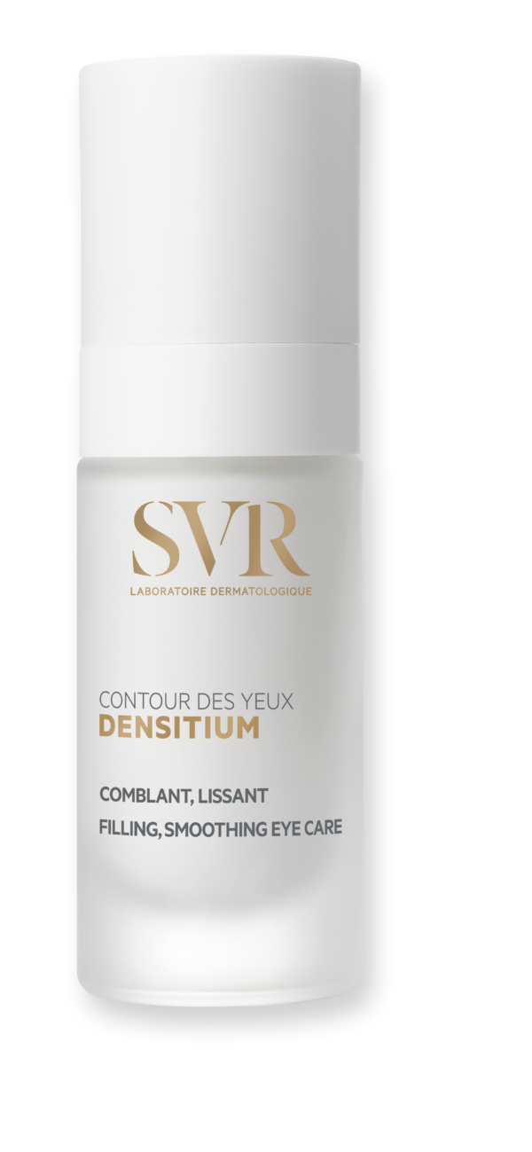 SVR CONTORNO OJOS DENSITIUM 15ML