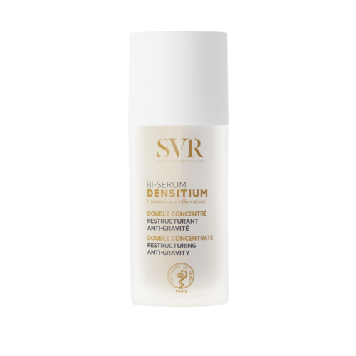 SVR Bi-Sérum DENSITIUM 2X15ML