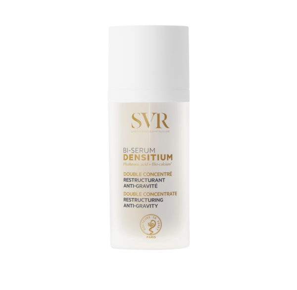 SVR Bi-Sérum DENSITIUM 2X15ML