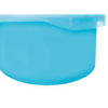 SVR HYALU Biotic - RECARGA 50 ML
