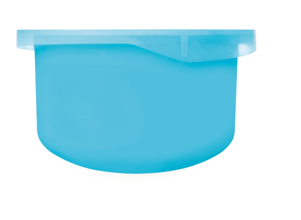 SVR HYALU Biotic - RECARGA 50 ML