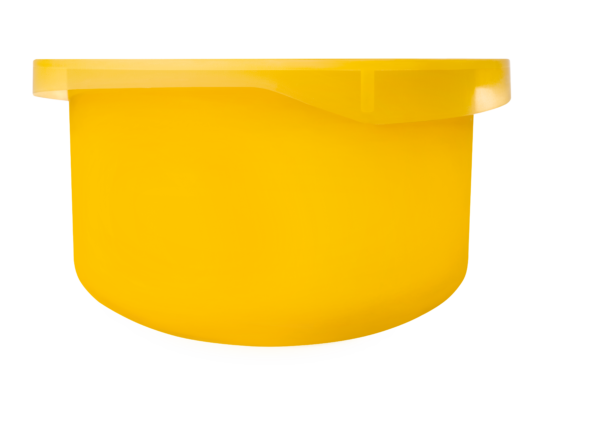 SVR COLLAGEN Biotic-RECARGA 50ML