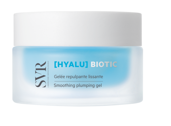 SVR HYALU Biotic 50ML