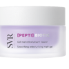 SVR PEPTI Biotic 50ML