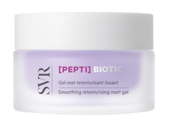 SVR PEPTI Biotic 50ML