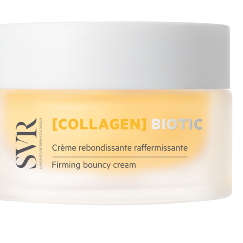 SVR COLLAGEN Biotic 50ML
