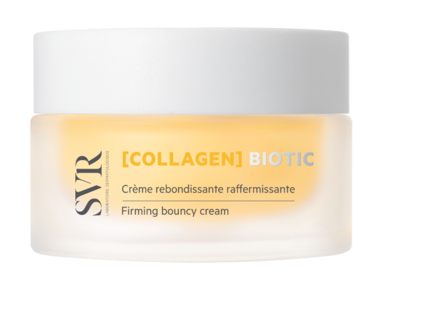 SVR COLLAGEN Biotic 50ML