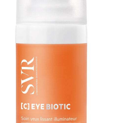 SVR C EYE BIOTIC - CONTORNO 15ML