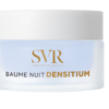 SVR Crème DENSITIUM 50 ML NOCHE BAUME NUIT