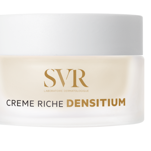 SVR Crème Riche DENSITIUM 50ML