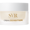 SVR Crème DENSITIUM 50 ML PIEL NORMAL/MIXTA