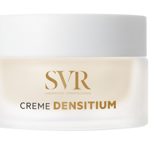 SVR Crème DENSITIUM 50 ML PIEL NORMAL/MIXTA