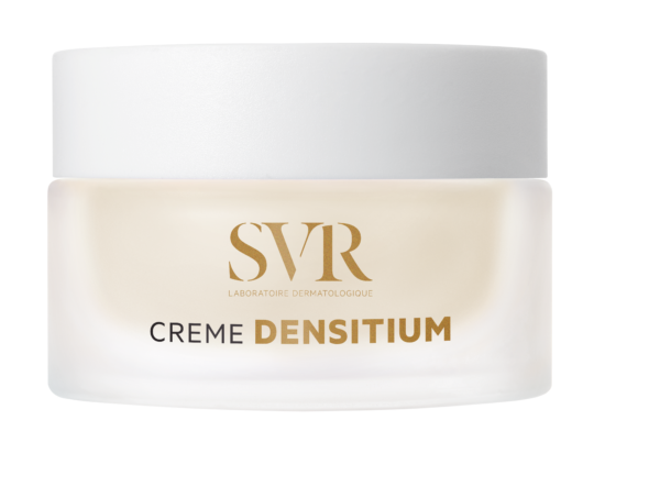SVR Crème DENSITIUM 50 ML PIEL NORMAL/MIXTA