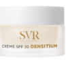 SVR Crème DENSITIUM 50 ML SPF 30