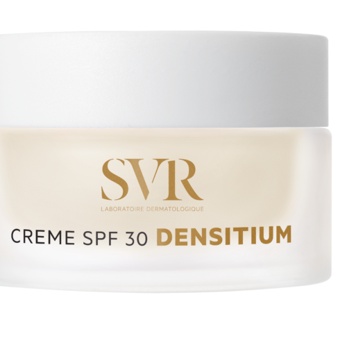 SVR Crème DENSITIUM 50 ML SPF 30