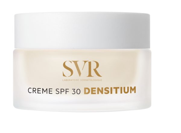 SVR Crème DENSITIUM 50 ML SPF 30
