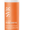 SVR C20 Fluido - 30ML