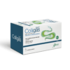 Coligas Fast Tisana
