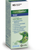 NS Digestconfort Total 30ml