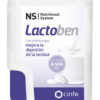 NS Lactoben