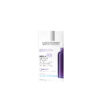 151130-12 LA ROCHE POSAY MELAB3 SERUM CONCENTRADO ANTIMANCHAS 30 ML