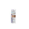 151130-13 LA ROCHE POSAY MELAB3 SERUM CONCENTRADO ANTIMANCHAS 30 ML
