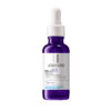 1.ATF_PDP DESKTOP_MELA B3 SERUM LA ROCHE POSAY MELAB3 SERUM CONCENTRADO ANTIMANCHAS 30 ML