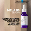 151130-2 LA ROCHE POSAY MELAB3 SERUM CONCENTRADO ANTIMANCHAS 30 ML