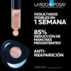 151130-3 LA ROCHE POSAY MELAB3 SERUM CONCENTRADO ANTIMANCHAS 30 ML