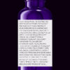 151130-5 LA ROCHE POSAY MELAB3 SERUM CONCENTRADO ANTIMANCHAS 30 ML