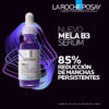 151130-6 LA ROCHE POSAY MELAB3 SERUM CONCENTRADO ANTIMANCHAS 30 ML