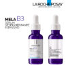 151130-7 LA ROCHE POSAY MELAB3 SERUM CONCENTRADO ANTIMANCHAS 30 ML
