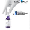 151130-8 LA ROCHE POSAY MELAB3 SERUM CONCENTRADO ANTIMANCHAS 30 ML