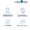 151130-9 LA ROCHE POSAY MELAB3 SERUM CONCENTRADO ANTIMANCHAS 30 ML