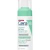 CERAVE Limpiador Air Foam Reequilibrante