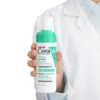 CERAVE Limpiador Air Foam Reequilibrante