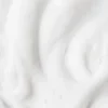 CERAVE Limpiador Air Foam Reequilibrante