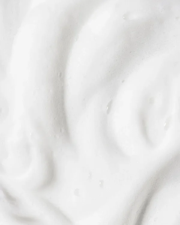 CERAVE Limpiador Air Foam Reequilibrante