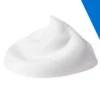 CERAVE Limpiador Air Foam Reequilibrante
