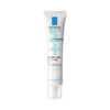 LA ROCHE-POSAY EFFACLAR DUO +M 40 ML